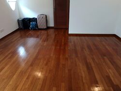 West Coast Gardens (D5), Detached #464156191